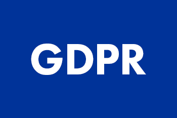 Nfr-pro